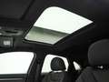 Audi Q3 Sportback 40 TFSI S line Quattro S tronic Bianco - thumbnail 13