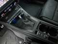Audi Q3 Sportback 40 TFSI S line Quattro S tronic Bianco - thumbnail 12