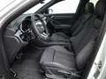 Audi Q3 Sportback 40 TFSI S line Quattro S tronic Bianco - thumbnail 8