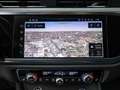 Audi Q3 Sportback 40 TFSI S line Quattro S tronic Bianco - thumbnail 11