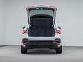 Audi Q3 Sportback 40 TFSI S line Quattro S tronic Bianco - thumbnail 6