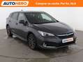 Subaru Impreza 2.0 Mild-Hybrid Gris - thumbnail 8