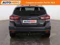 Subaru Impreza 2.0 Mild-Hybrid Gris - thumbnail 5