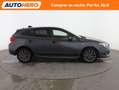 Subaru Impreza 2.0 Mild-Hybrid Gris - thumbnail 7