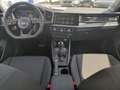 Audi A1 25 TFSI advanced S tronic | LED Sch Weiß - thumbnail 7