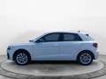Audi A1 25 TFSI advanced S tronic | LED Sch Weiß - thumbnail 2