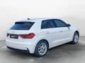 Audi A1 25 TFSI advanced S tronic | LED Sch Weiß - thumbnail 5