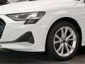 Audi A3 35 TFSI advanced S tronic NAVI/ACC Weiß - thumbnail 6