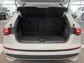 Audi A3 35 TFSI advanced S tronic NAVI/ACC Weiß - thumbnail 16