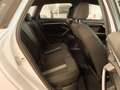 Audi A3 35 TFSI advanced S tronic NAVI/ACC Weiß - thumbnail 11