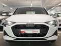 Audi A3 35 TFSI advanced S tronic NAVI/ACC Weiß - thumbnail 2