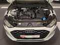 Audi A3 35 TFSI advanced S tronic NAVI/ACC Weiß - thumbnail 15