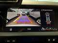 Audi A3 35 TFSI advanced S tronic NAVI/ACC Weiß - thumbnail 12