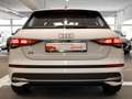 Audi A3 35 TFSI advanced S tronic NAVI/ACC Weiß - thumbnail 3