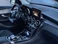 Mercedes-Benz GLC 220 d 4M. Prestige AMG siva - thumbnail 6