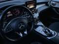 Mercedes-Benz GLC 220 d 4M. Prestige AMG Grijs - thumbnail 5