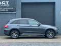 Mercedes-Benz GLC 220 d 4M. Prestige AMG Szary - thumbnail 7