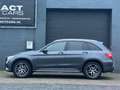 Mercedes-Benz GLC 220 d 4M. Prestige AMG Szary - thumbnail 8