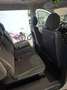 Fiat Scudo Scudo Panorama L2H1 2,0 16V Family Family Silber - thumbnail 10