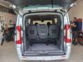 Fiat Scudo Scudo Panorama L2H1 2,0 16V Family Family Silber - thumbnail 8