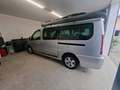 Fiat Scudo Scudo Panorama L2H1 2,0 16V Family Family Silber - thumbnail 2