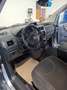 Fiat Scudo Scudo Panorama L2H1 2,0 16V Family Family Silber - thumbnail 7
