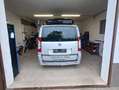 Fiat Scudo Scudo Panorama L2H1 2,0 16V Family Family Silber - thumbnail 3