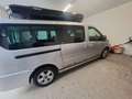 Fiat Scudo Scudo Panorama L2H1 2,0 16V Family Family Silber - thumbnail 4