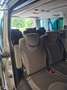 Fiat Scudo Scudo Panorama L2H1 2,0 16V Family Family Silber - thumbnail 9