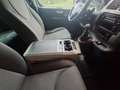 Fiat Scudo Scudo Panorama L2H1 2,0 16V Family Family Silber - thumbnail 6