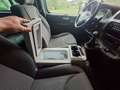 Fiat Scudo Scudo Panorama L2H1 2,0 16V Family Family Silber - thumbnail 5