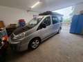 Fiat Scudo Scudo Panorama L2H1 2,0 16V Family Family Silber - thumbnail 1