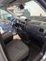Fiat Scudo Scudo Panorama L2H1 2,0 16V Family Family Silber - thumbnail 11
