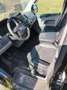 Volkswagen Transporter camper l2 Nero - thumbnail 3