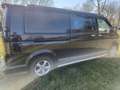 Volkswagen Transporter camper l2 Nero - thumbnail 9