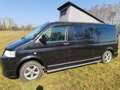 Volkswagen Transporter camper l2 Nero - thumbnail 14