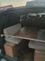 Volkswagen Transporter camper l2 Negro - thumbnail 16
