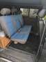 Volkswagen Transporter camper l2 Negro - thumbnail 17