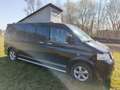 Volkswagen Transporter camper l2 Nero - thumbnail 13