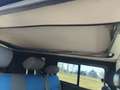 Volkswagen Transporter camper l2 Nero - thumbnail 15