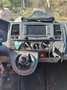 Volkswagen Transporter camper l2 Nero - thumbnail 6