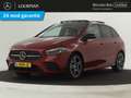 Mercedes-Benz B 250 e Business Solution AMG Limited | Panoramadak | Di Rood - thumbnail 1