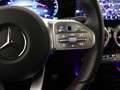 Mercedes-Benz B 250 e Business Solution AMG Limited | Panoramadak | Di Rood - thumbnail 23