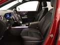 Mercedes-Benz B 250 e Business Solution AMG Limited | Panoramadak | Di Rood - thumbnail 19
