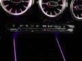 Mercedes-Benz B 250 e Business Solution AMG Limited | Panoramadak | Di Czerwony - thumbnail 11