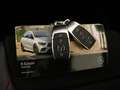Mercedes-Benz B 250 e Business Solution AMG Limited | Panoramadak | Di Rojo - thumbnail 13