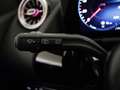 Mercedes-Benz B 250 e Business Solution AMG Limited | Panoramadak | Di Rot - thumbnail 24
