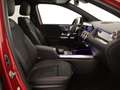Mercedes-Benz B 250 e Business Solution AMG Limited | Panoramadak | Di Rood - thumbnail 30