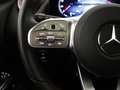 Mercedes-Benz B 250 e Business Solution AMG Limited | Panoramadak | Di Rood - thumbnail 22
