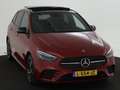 Mercedes-Benz B 250 e Business Solution AMG Limited | Panoramadak | Di Rojo - thumbnail 28